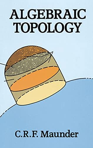 Algebraic Topology: 9780521795401: Medicine & Health Science Books